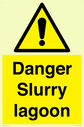 danger-slurry-lagoon~
